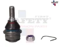 Imagen de ROTULA SUPERIOR IZQ DER EUROVAN 01-04 1016001