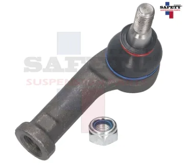 Mostrar detalles de TERMINAL EXTERIOR DER EUROVAN 00-04 Imagen de TERMINAL EXTERIOR DER EUROVAN 00-04