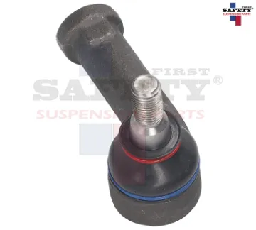 Mostrar detalles de TERMINAL EXTERIOR DER EUROVAN 00-04 Imagen de TERMINAL EXTERIOR DER EUROVAN 00-04