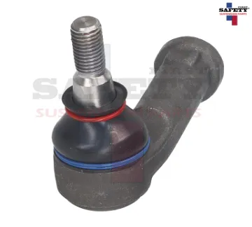 Mostrar detalles de TERMINAL EXTERIOR DER EUROVAN 00-04 Imagen de TERMINAL EXTERIOR DER EUROVAN 00-04