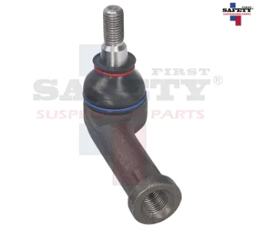 Mostrar detalles de TERMINAL EXTERIOR DER EUROVAN 00-04 Imagen de TERMINAL EXTERIOR DER EUROVAN 00-04