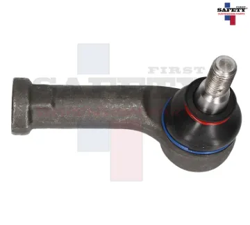 Mostrar detalles de TERMINAL EXTERIOR DER EUROVAN 00-04 Imagen de TERMINAL EXTERIOR DER EUROVAN 00-04