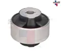 Imagen de BUJE HORQUILLA INF IZQ DER PG EXPERT 19-24 2.0TDI GRANDE
