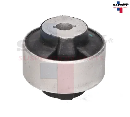 Imagen de BUJE HORQUILLA INF IZQ DER PG EXPERT 19-24 2.0TDI GRANDE
