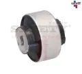 Imagen de BUJE HORQUILLA INF IZQ DER PG EXPERT 19-24 2.0TDI GRANDE
