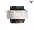 Imagen de BUJE HORQUILLA INF IZQ DER PG EXPERT 19-24 2.0TDI GRANDE