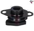 Imagen de SOPORTE TRANSMISION RN MEGANE SCENIC 01-04 2.0L T/AUT 1083 2919015