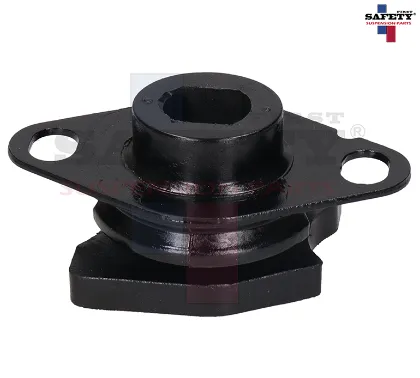 Imagen de SOPORTE TRANSMISION RN MEGANE SCENIC 01-04 2.0L T/AUT 1083 2919015
