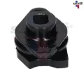 Imagen de SOPORTE TRANSMISION RN MEGANE SCENIC 01-04 2.0L T/AUT 1083 2919015