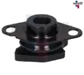 Imagen de SOPORTE TRANSMISION RN MEGANE SCENIC 01-04 2.0L T/AUT 1083 2919015