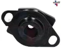 Imagen de SOPORTE TRANSMISION RN MEGANE SCENIC 01-04 2.0L T/AUT 1083 2919015