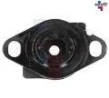 Imagen de SOPORTE TRANSMISION RN MEGANE SCENIC 01-04 2.0L T/AUT 1083 2919015