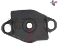 Imagen de SOPORTE TRANSMISION RN MEGANE SCENIC 01-04 2.0L T/AUT 1083 2919015