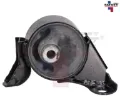 Imagen de SOPORTE TRANSMISION CIVIC 01-05 1.7 1228 5080002