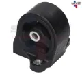 Imagen de SOPORTE MOTOR TRASERA CIVIC 01-05 1.7L 1227 2909036