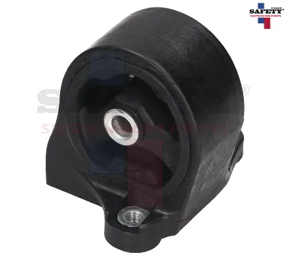 Imagen de SOPORTE MOTOR TRASERA CIVIC 01-05 1.7L 1227 2909036