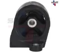 Imagen de SOPORTE MOTOR TRASERA CIVIC 01-05 1.7L 1227 2909036