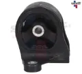 Imagen de SOPORTE MOTOR TRASERA CIVIC 01-05 1.7L 1227 2909036