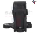 Imagen de SOPORTE MOTOR TRASERA CIVIC 01-05 1.7L 1227 2909036