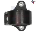 Imagen de SOPORTE MOTOR TRASERA CIVIC 01-05 1.7L 1227 2909036