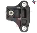 Imagen de SOPORTE MOTOR TRASERA CIVIC 01-05 1.7L 1227 2909036