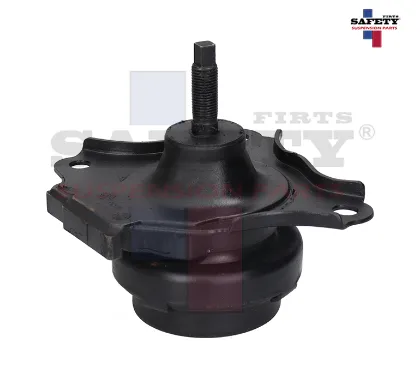 Imagen de SOPORTE MOTOR DELANTERA IZQ CIVIC 01-05 1.7L 1150-H 7048-H 2909013