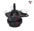 Imagen de SOPORTE MOTOR DELANTERA IZQ CIVIC 01-05 1.7L 1150-H 7048-H 2909013