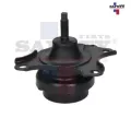 Imagen de SOPORTE MOTOR DELANTERA IZQ CIVIC 01-05 1.7L 1150-H 7048-H 2909013