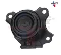 Imagen de SOPORTE MOTOR DELANTERA IZQ CIVIC 01-05 1.7L 1150-H 7048-H 2909013