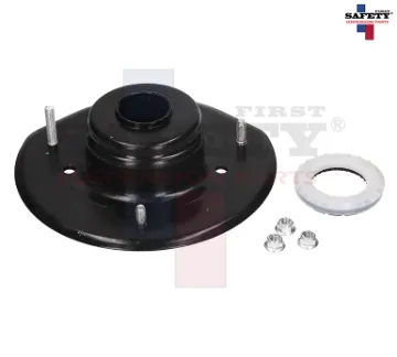 Mostrar detalles de BASE AMORTIGUADOR DELANTERA IZQ DER VOYAGER CARAVAN TOWN&COUNTRY 01-07 C/BALERO K7374 2506008 Imagen de BASE AMORTIGUADOR DELANTERA IZQ DER VOYAGER CARAVAN TOWN&COUNTRY 01-07 C/BALERO K7374 2506008