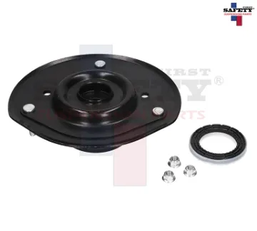 Mostrar detalles de BASE AMORTIGUADOR DELANTERA IZQ DER VOYAGER CARAVAN TOWN&COUNTRY 01-07 C/BALERO K7374 2506008 Imagen de BASE AMORTIGUADOR DELANTERA IZQ DER VOYAGER CARAVAN TOWN&COUNTRY 01-07 C/BALERO K7374 2506008