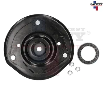 Mostrar detalles de BASE AMORTIGUADOR DELANTERA IZQ DER VOYAGER CARAVAN TOWN&COUNTRY 01-07 C/BALERO K7374 2506008 Imagen de BASE AMORTIGUADOR DELANTERA IZQ DER VOYAGER CARAVAN TOWN&COUNTRY 01-07 C/BALERO K7374 2506008