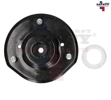 Mostrar detalles de BASE AMORTIGUADOR DELANTERA IZQ DER VOYAGER CARAVAN TOWN&COUNTRY 01-07 C/BALERO K7374 2506008 Imagen de BASE AMORTIGUADOR DELANTERA IZQ DER VOYAGER CARAVAN TOWN&COUNTRY 01-07 C/BALERO K7374 2506008