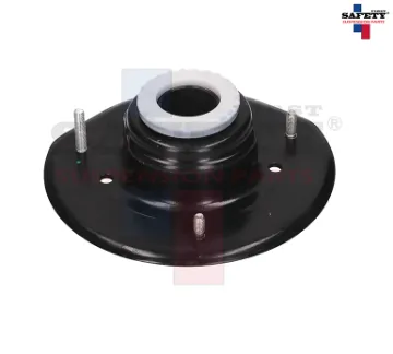 Mostrar detalles de BASE AMORTIGUADOR DELANTERA IZQ DER VOYAGER CARAVAN TOWN&COUNTRY 01-07 C/BALERO K7374 2506008 Imagen de BASE AMORTIGUADOR DELANTERA IZQ DER VOYAGER CARAVAN TOWN&COUNTRY 01-07 C/BALERO K7374 2506008