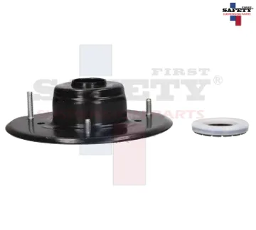 Mostrar detalles de BASE AMORTIGUADOR DELANTERA IZQ DER VOYAGER CARAVAN TOWN&COUNTRY 01-07 C/BALERO K7374 2506008 Imagen de BASE AMORTIGUADOR DELANTERA IZQ DER VOYAGER CARAVAN TOWN&COUNTRY 01-07 C/BALERO K7374 2506008