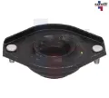 Imagen de BASE AMORTIGUADOR DELANTERA IZQ DER MATIZ 04-05 S/BALERO 2503039 2719036