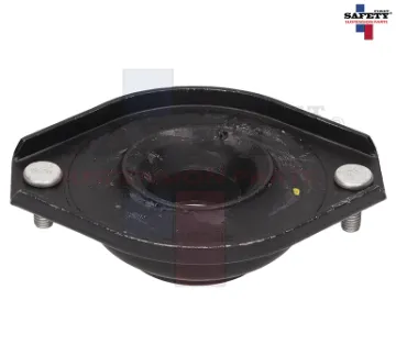 Mostrar detalles de BASE AMORTIGUADOR DELANTERA IZQ DER MATIZ 04-05 S/BALERO 2503039 2719036 Imagen de BASE AMORTIGUADOR DELANTERA IZQ DER MATIZ 04-05 S/BALERO 2503039 2719036
