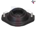 Imagen de BASE AMORTIGUADOR DELANTERA IZQ DER MATIZ 04-05 S/BALERO 2503039 2719036