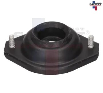 Mostrar detalles de BASE AMORTIGUADOR DELANTERA IZQ DER MATIZ 04-05 S/BALERO 2503039 2719036 Imagen de BASE AMORTIGUADOR DELANTERA IZQ DER MATIZ 04-05 S/BALERO 2503039 2719036