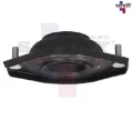 Imagen de BASE AMORTIGUADOR DELANTERA IZQ DER MATIZ 04-05 S/BALERO 2503039 2719036