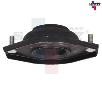 Mostrar detalles de BASE AMORTIGUADOR DELANTERA IZQ DER MATIZ 04-05 S/BALERO 2503039 2719036 Imagen de BASE AMORTIGUADOR DELANTERA IZQ DER MATIZ 04-05 S/BALERO 2503039 2719036