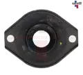 Imagen de BASE AMORTIGUADOR DELANTERA IZQ DER MATIZ 04-05 S/BALERO 2503039 2719036
