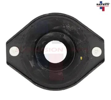 Mostrar detalles de BASE AMORTIGUADOR DELANTERA IZQ DER MATIZ 04-05 S/BALERO 2503039 2719036 Imagen de BASE AMORTIGUADOR DELANTERA IZQ DER MATIZ 04-05 S/BALERO 2503039 2719036