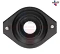 Imagen de BASE AMORTIGUADOR DELANTERA IZQ DER MATIZ 04-05 S/BALERO 2503039 2719036