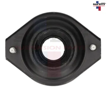 Mostrar detalles de BASE AMORTIGUADOR DELANTERA IZQ DER MATIZ 04-05 S/BALERO 2503039 2719036 Imagen de BASE AMORTIGUADOR DELANTERA IZQ DER MATIZ 04-05 S/BALERO 2503039 2719036