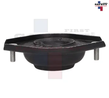 Mostrar detalles de BASE AMORTIGUADOR DELANTERA IZQ DER MATIZ 04-05 S/BALERO 2503039 2719036 Imagen de BASE AMORTIGUADOR DELANTERA IZQ DER MATIZ 04-05 S/BALERO 2503039 2719036