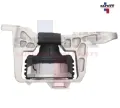Imagen de SOPORTE MOTOR DELANTERA DER MAZDA 3 06-10 2.0L FOCUS EUROPA 07-11 2.5L 3837H 7151-H 2908233