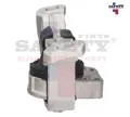 Imagen de SOPORTE MOTOR DELANTERA DER MAZDA 3 06-10 2.0L FOCUS EUROPA 07-11 2.5L 3837H 7151-H 2908233