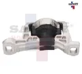 Imagen de SOPORTE MOTOR DELANTERA DER MAZDA 3 06-10 2.0L FOCUS EUROPA 07-11 2.5L 3837H 7151-H 2908233