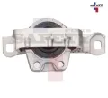 Imagen de SOPORTE MOTOR DELANTERA DER MAZDA 3 06-10 2.0L FOCUS EUROPA 07-11 2.5L 3837H 7151-H 2908233